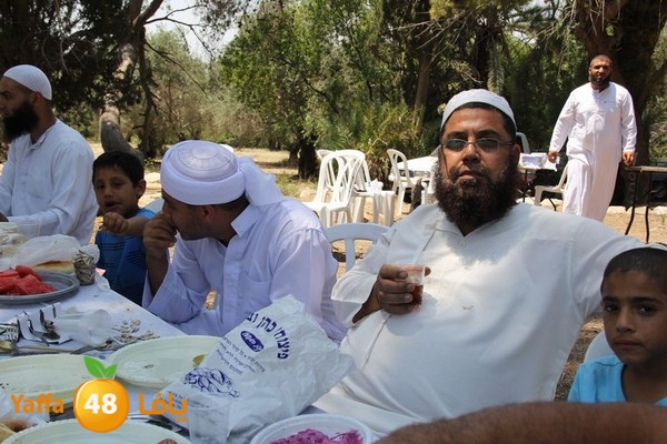 sa7abuy or9 (14).JPG